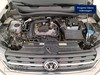 Volkswagen T-Cross 1.0 tsi style 95cv