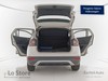 Volkswagen T-Cross 1.0 tsi style 95cv