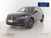 Volkswagen Tiguan 2.0 tdi elegance 4motion 150cv dsg