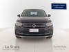 Volkswagen Tiguan 2.0 tdi elegance 4motion 150cv dsg