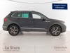 Volkswagen Tiguan 2.0 tdi elegance 4motion 150cv dsg