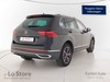 Volkswagen Tiguan 2.0 tdi elegance 4motion 150cv dsg