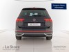 Volkswagen Tiguan 2.0 tdi elegance 4motion 150cv dsg