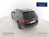 Volkswagen Tiguan 2.0 tdi elegance 4motion 150cv dsg