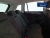 Volkswagen Tiguan 2.0 tdi elegance 4motion 150cv dsg