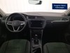 Volkswagen Tiguan 2.0 tdi elegance 4motion 150cv dsg