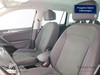 Volkswagen Tiguan 2.0 tdi elegance 4motion 150cv dsg