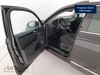 Volkswagen Tiguan 2.0 tdi elegance 4motion 150cv dsg