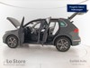 Volkswagen Tiguan 2.0 tdi elegance 4motion 150cv dsg