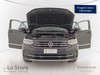 Volkswagen Tiguan 2.0 tdi elegance 4motion 150cv dsg