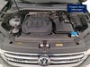 Volkswagen Tiguan 2.0 tdi elegance 4motion 150cv dsg