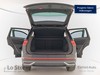 Volkswagen Tiguan 2.0 tdi elegance 4motion 150cv dsg