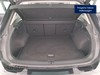 Volkswagen Tiguan 2.0 tdi elegance 4motion 150cv dsg