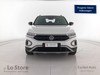 Volkswagen T-Roc 2.0 tdi life 115cv