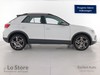 Volkswagen T-Roc 2.0 tdi life 115cv