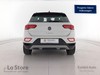 Volkswagen T-Roc 2.0 tdi life 115cv