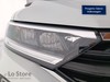 Volkswagen T-Roc 2.0 tdi life 115cv