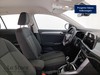 Volkswagen T-Roc 2.0 tdi life 115cv