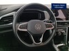 Volkswagen T-Roc 2.0 tdi life 115cv