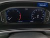 Volkswagen T-Roc 2.0 tdi life 115cv