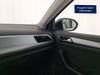 Volkswagen T-Roc 2.0 tdi life 115cv