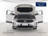 Volkswagen T-Roc 2.0 tdi life 115cv