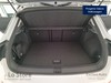 Volkswagen T-Roc 2.0 tdi life 115cv