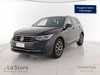 Volkswagen Tiguan 2.0 tdi life 122cv