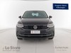 Volkswagen Tiguan 2.0 tdi life 122cv