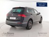 Volkswagen Tiguan 2.0 tdi life 122cv