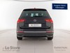 Volkswagen Tiguan 2.0 tdi life 122cv