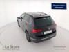 Volkswagen Tiguan 2.0 tdi life 122cv