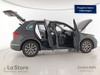 Volkswagen Tiguan 2.0 tdi life 122cv