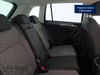 Volkswagen Tiguan 2.0 tdi life 122cv