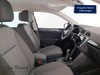 Volkswagen Tiguan 2.0 tdi life 122cv