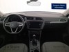 Volkswagen Tiguan 2.0 tdi life 122cv