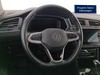 Volkswagen Tiguan 2.0 tdi life 122cv