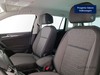 Volkswagen Tiguan 2.0 tdi life 122cv