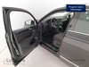 Volkswagen Tiguan 2.0 tdi life 122cv