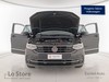 Volkswagen Tiguan 2.0 tdi life 122cv