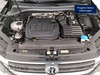 Volkswagen Tiguan 2.0 tdi life 122cv