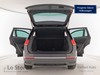 Volkswagen Tiguan 2.0 tdi life 122cv