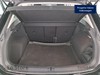 Volkswagen Tiguan 2.0 tdi life 122cv