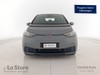 Volkswagen ID.3 58 kwh pro performance