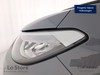 Volkswagen ID.3 58 kwh pro performance