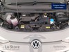 Volkswagen ID.3 58 kwh pro performance