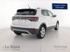 Volkswagen T-Cross 1.0 tsi advanced 110cv