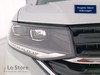 Volkswagen T-Cross 1.0 tsi advanced 110cv