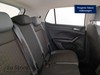 Volkswagen T-Cross 1.0 tsi advanced 110cv