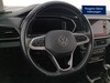 Volkswagen T-Cross 1.0 tsi advanced 110cv